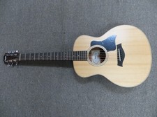 Taylor GS Mini Sapele Acoustic Guitar Natural No box .no case new