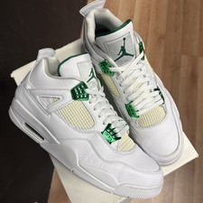AJ4  Retro SE\