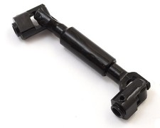 SSD RC Scale Steel Short Front Driveshaft for SCX10 II/TRX-4 SSD00255