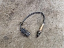 Sonde lambda Opel ZAFIRA