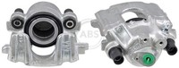 Bremssattel A.B.S. 420522 FüR Polo VW 6N1 Grauguss 3