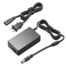 65W Power Adapter for Akai Force, MPC X, MPC One, MPC Live II, MPC Touch Stan...