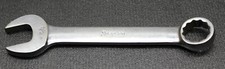 Snap On Tools 34 Inch Short Flank Drive Combination Wrench Oex240 Snap On Tools 34 Inch Short Flank Drive Combination Wrench Oex240