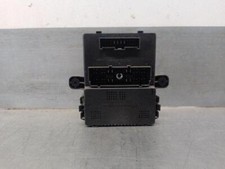 módulo electronico para SSANGYONG RODIUS 2.7 8232021031 rectp4850437