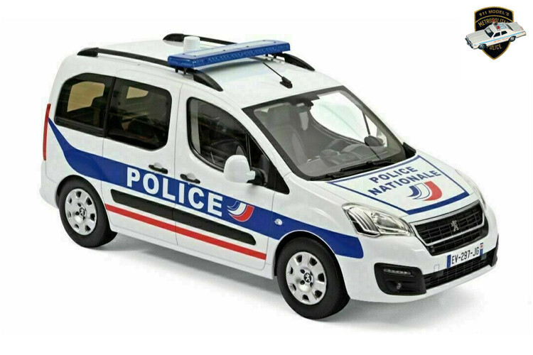 Bild 1 von 1