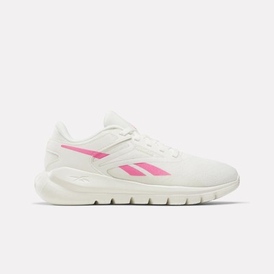 Reebok Split Flex Training Shoes