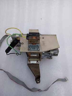 e2v technologies EEV MG4010