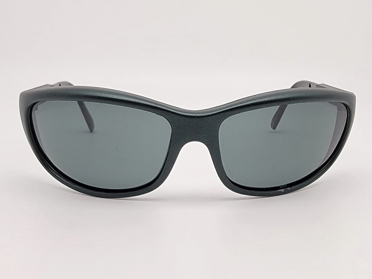 Green lens sunglasses ebay hotsell