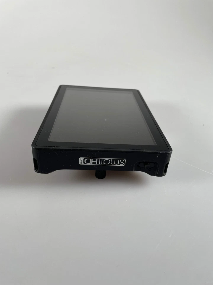 SmallHD AC7-LED 7.7" Field Monitor - Image 2 of 4