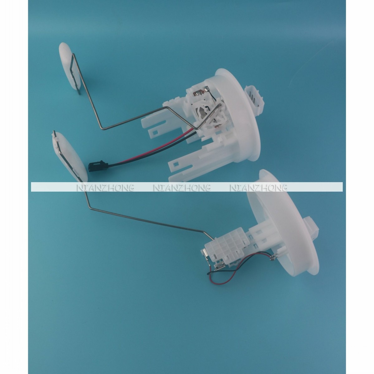 メンテナンス toma Assenmacher 8026 5/16