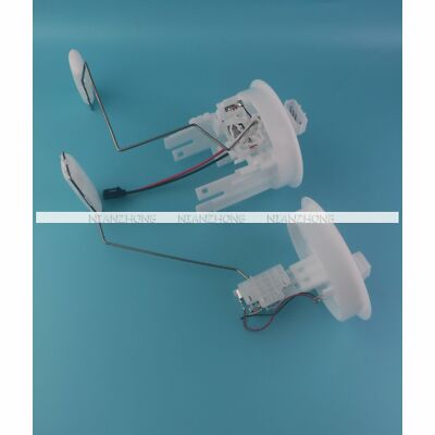 Fuel Tank Guage Level Sensor 25060-8H301 25060-8H311 For
