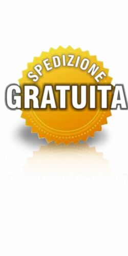 Maglietta vari colori con stampa Trmon - Foto 6 di 10