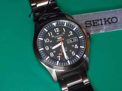seiko 5 sports snzg17k1