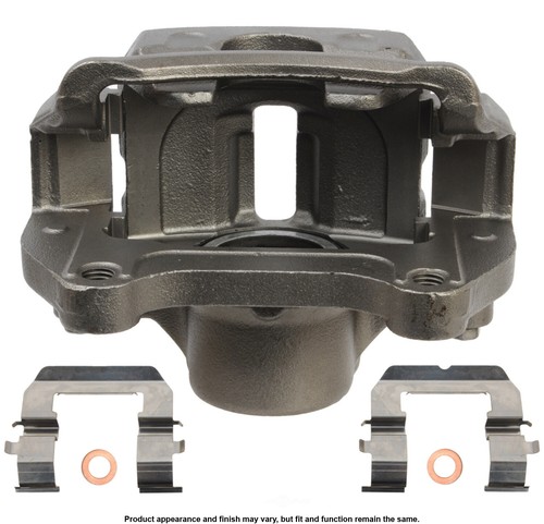 ✅ ✅ Carquest 18-B5270 Front Left Disc Brake Caliper GMC Chevy Buick 2010-2020 - Picture 1 of 1