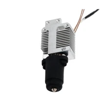 FlowTech™ Hotend for Sovol SV08 | Microswiss