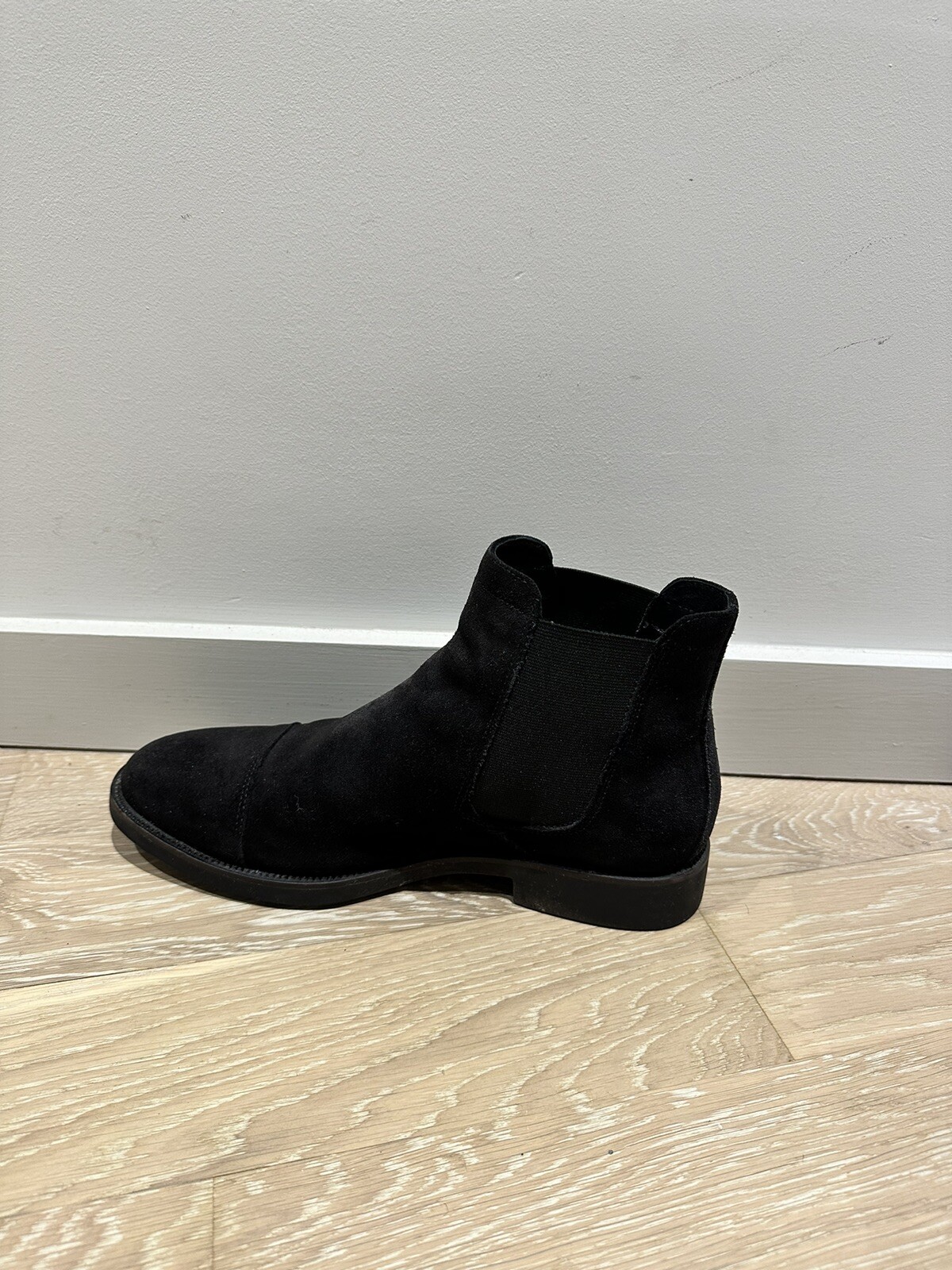 Foto 5 di 7
