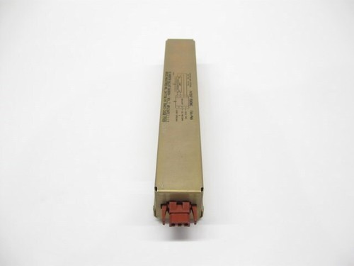 Bruce Industries BA08006-1 Ballast - With Maintenance Release - Photo 2/7