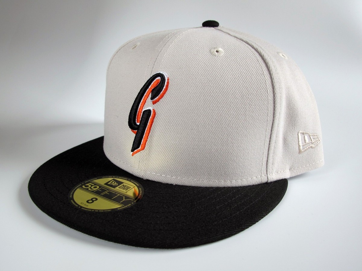 SASSAFRAS × COOPERSTOWN BALL CAP SF San Francisco Giants Cooperstown Collection Hat | eBay