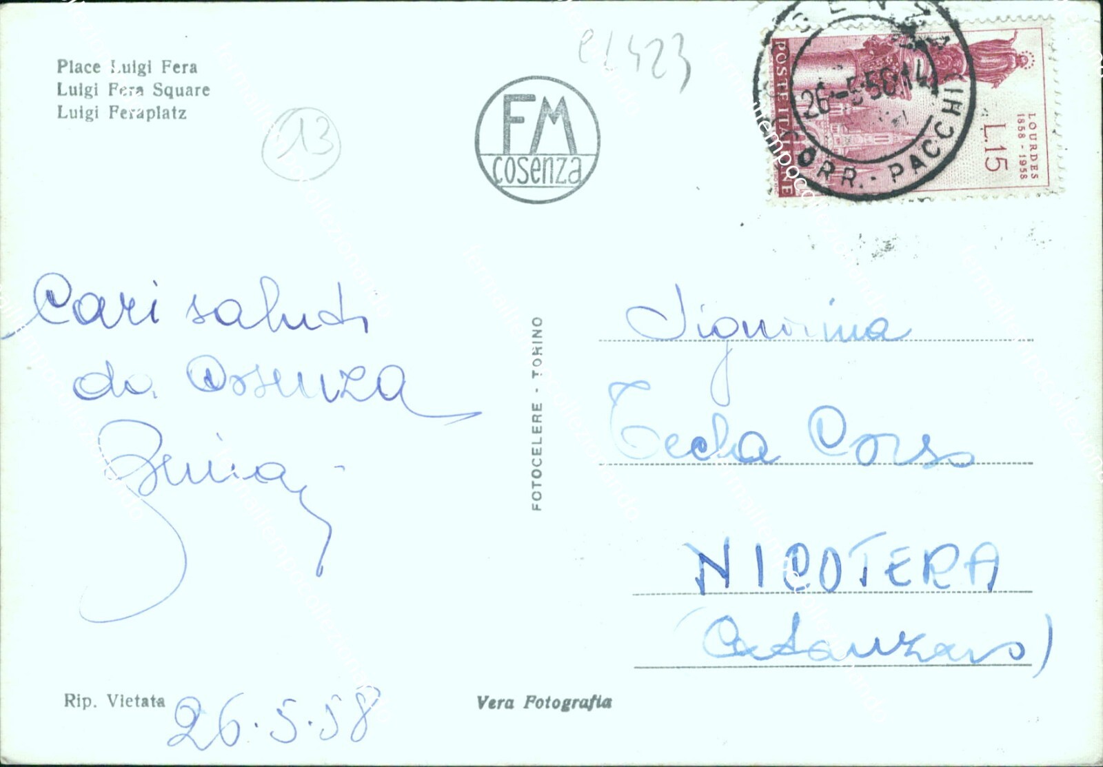 Foto 2 di 2