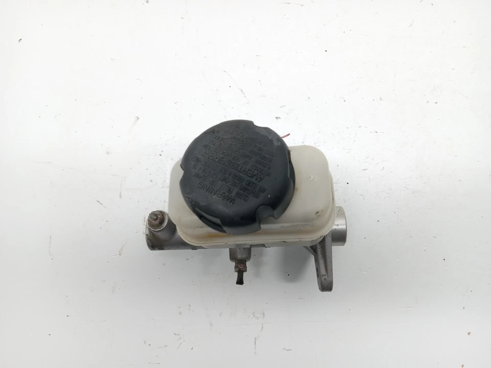 KIA OPTIMA 2003-2006 cilindro maestro de freno sin ABS sin tracción OEM, 541-59868 Foto 3 de 4