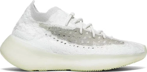 Yeezy Boost 380 Calcite Glow