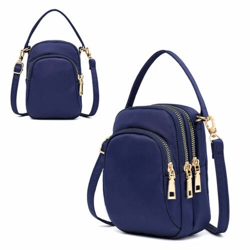Small Crossbody Bags & Handbags for Women