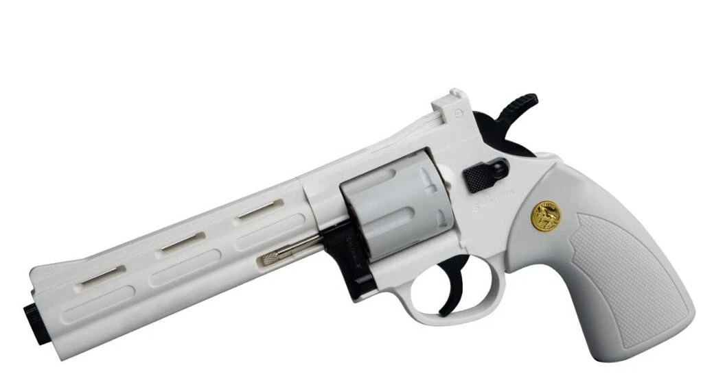M500 Pistol Toy Gun Revolver Electric Soft Bullet Toy Foam 46 OFF m500-pistol-toy-gun-revolver-electric-soft-bullet-toy-foam-46-off