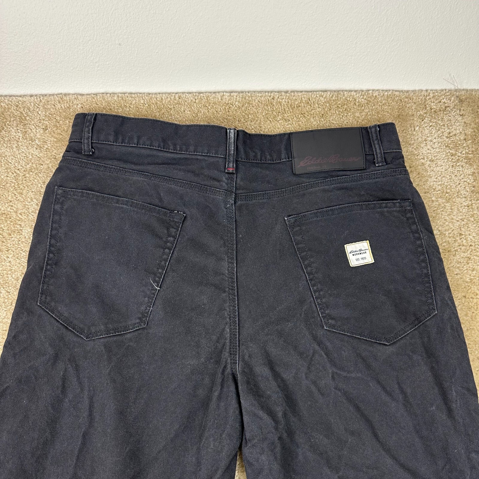 Picture 8 of 15