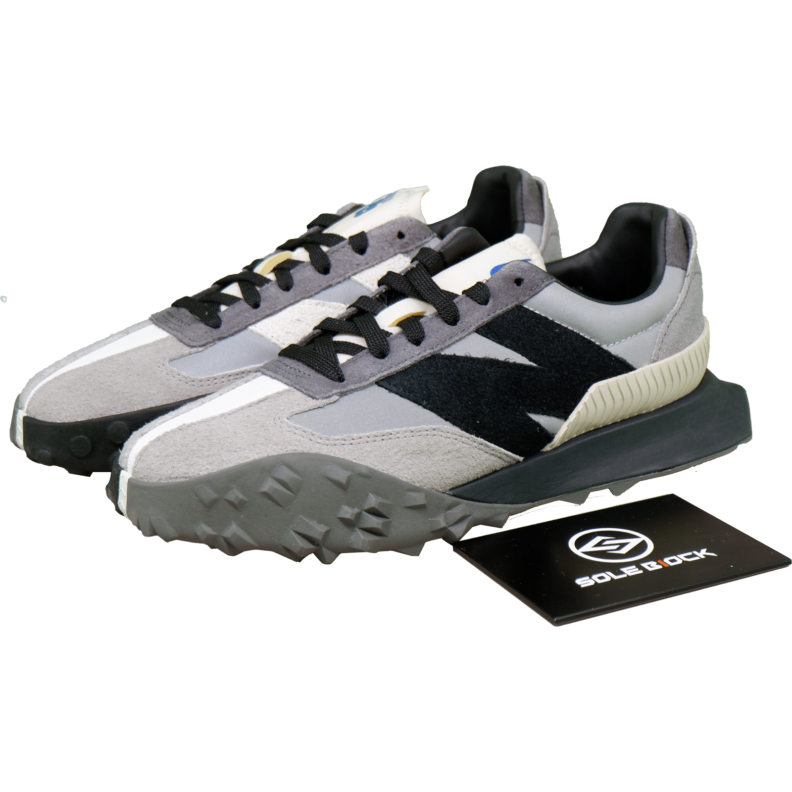 New Balance XC-72 'Castlerock' UXC72AA1