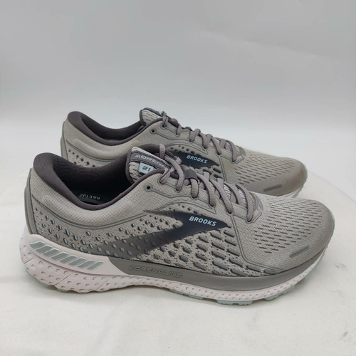 brooks 1203291b061