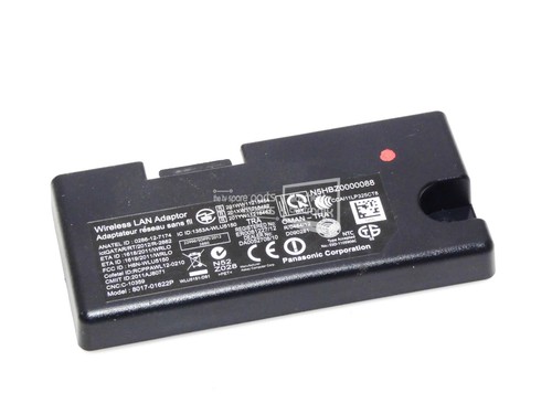 Panasonic TV - WIFI Adapter N5HBZ0000088 8017-01622P WLAN Module