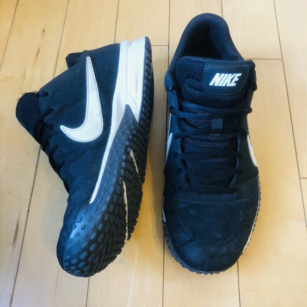 Nike lunarlon basketball new arrivals