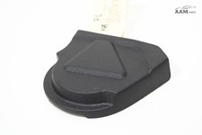 1LR01DX9AB Front Right Passenger Side Outboard Manual Seat 1LR01DX9AB Front Right Passenger Side Outboard Manual Seat