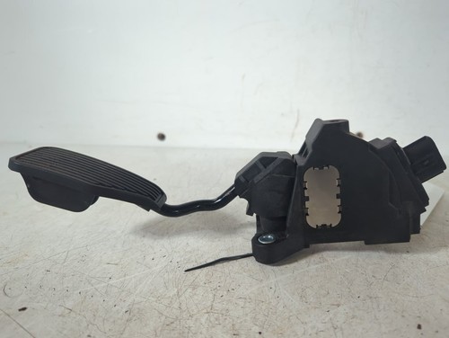 Pedal acelerador Toyota Aygo Vvt-i X-play 3 puertas 2014-2018 78110-0H060 O2 - Imagen 9 de 12