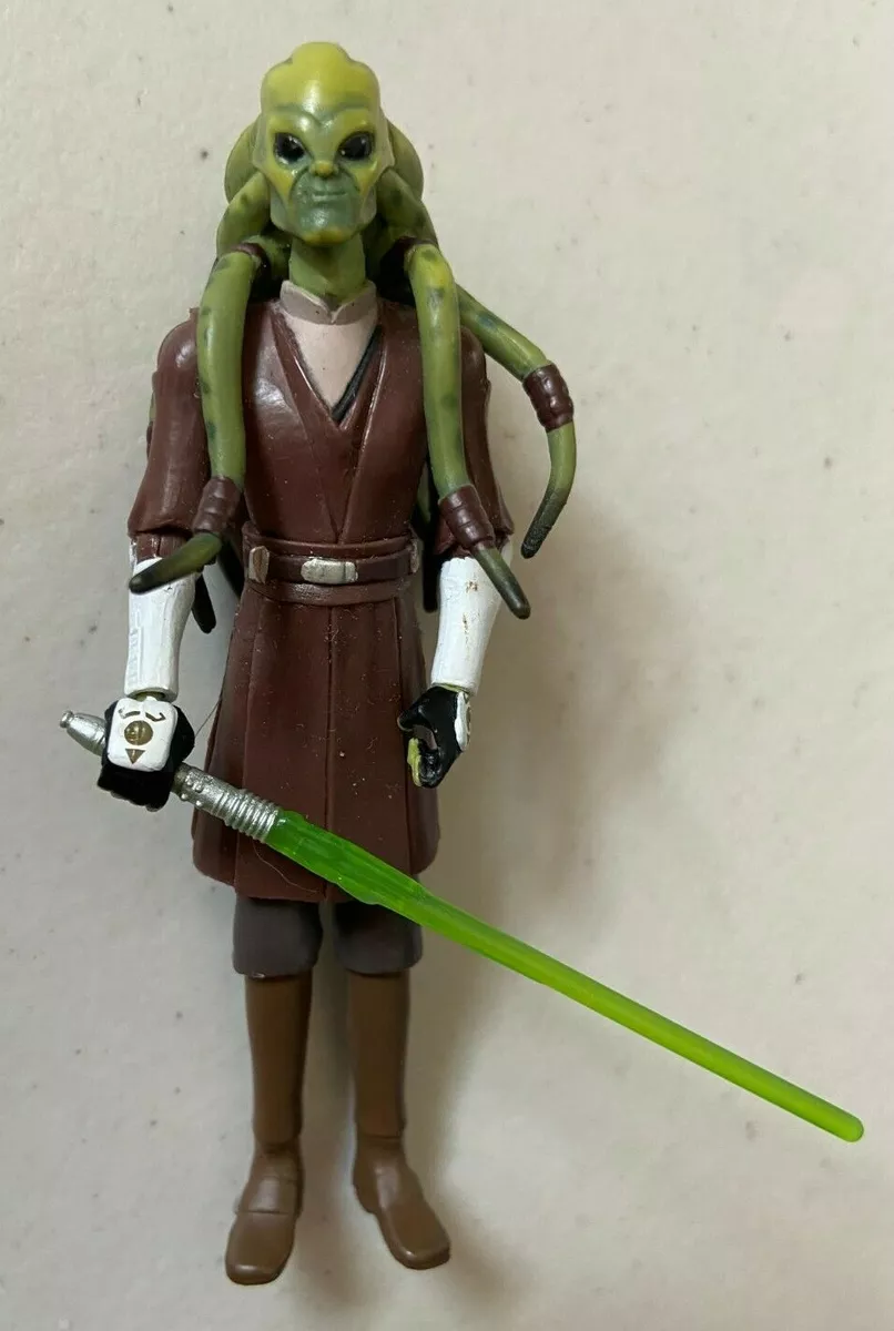 Star Wars 3 3 4