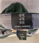 Foto 4 di 5