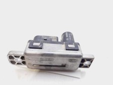 GX7312B533AD Electronic Module for LAND ROVER DISCOVERY SPORT HSE 2016 8902212