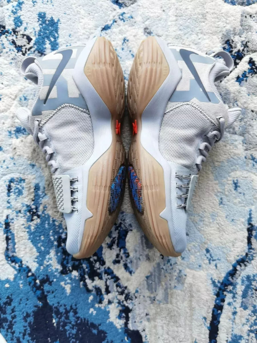 Pg 1 baseline new arrivals
