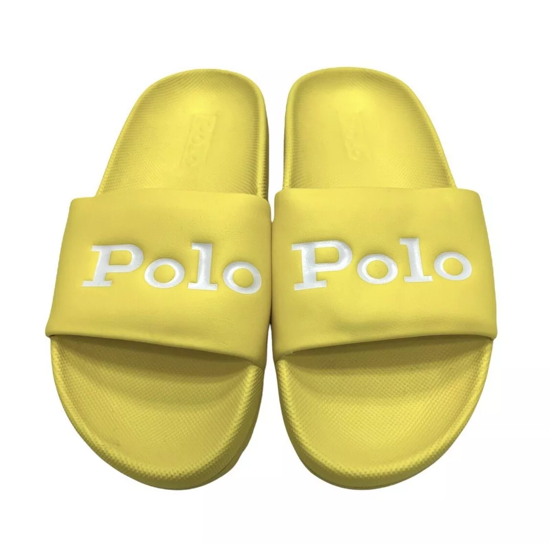 Polo ralph lauren womens deals sandals