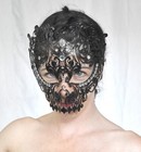 Bild 4 von 10