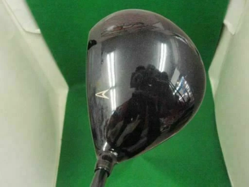 DUNLOP XXIO GOLF CLUB DRIVER DM 11DEG S-FLEX - Image 3 of 4