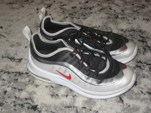 nike size 3y