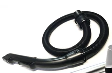 Makita Vacuum Hose Only for XCV09PT Backpack Vacuum - Hose Only