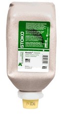 SCJP 87045 HD Hand Cleaner (2000ml Softbottle) (4 Bottle) (FORMERLY DEB)