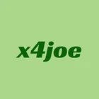 x4joe