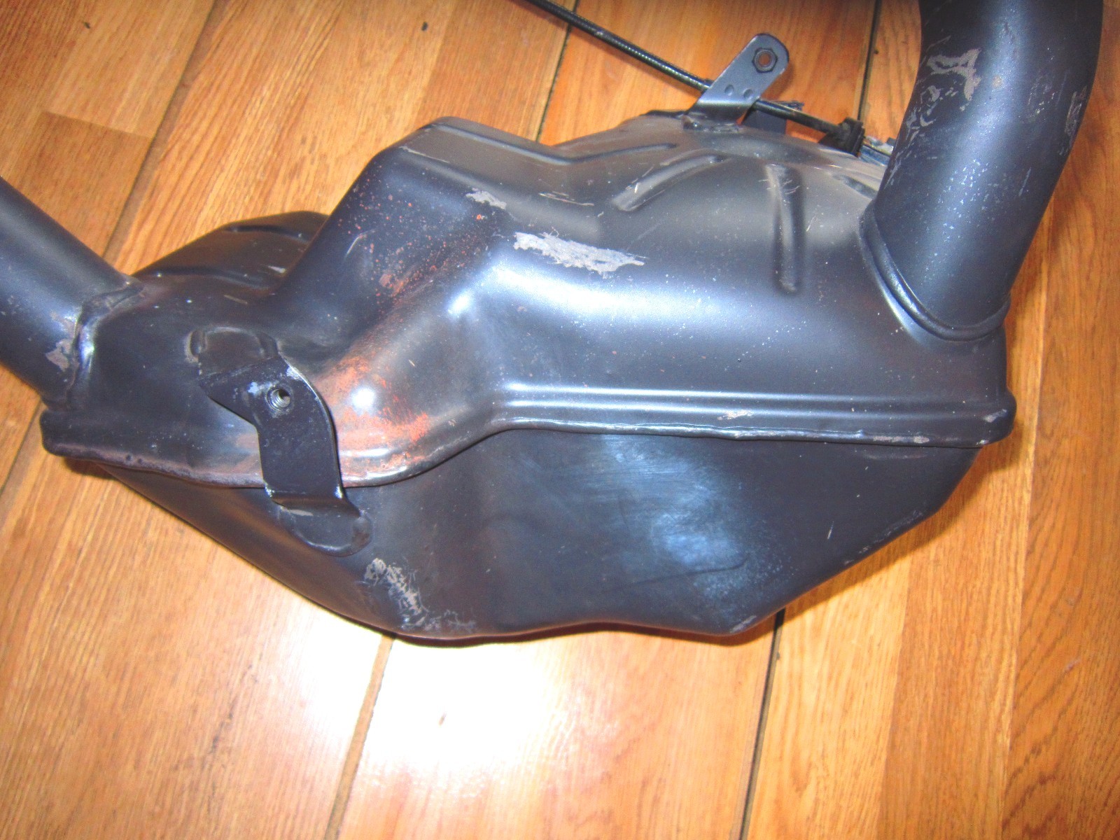 Picture 6 of 10