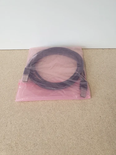 Cisco CAB-STK-E-3M - Stack Kabel für 2960X / 2960S Switch - 3m Länge