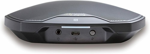 KONFTEL EGO PORTABLE CONFERENCE SPEAKERPHONE USB/BLUETOOTH OFFICE - 910101081 - 第 10/12 張圖片