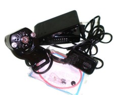 FISHING LATHE MOTOR SEWING MACHINE FISHING LI...
