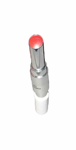 CHRISTIAN DIOR ADDICT STELLAR HALO SHINE #753 POSITIVITY FULL SIZED. NEW - Picture 4 of 4